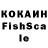 Экстази Philipp Plein Kristjan Jogeva