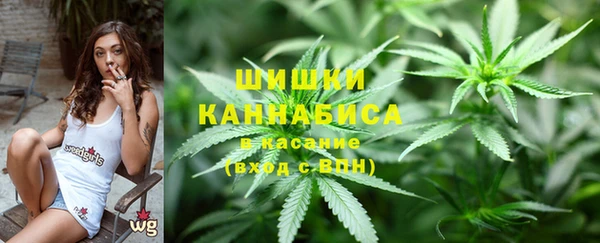 jwh Аркадак